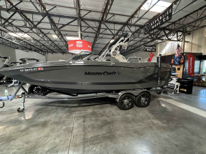 2021 Mastercraft Boats X24 for sale in Riverside, California
