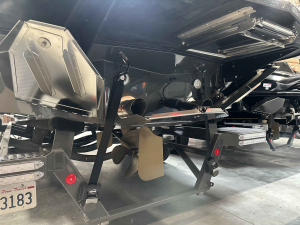 2021 Mastercraft Boats X24 for sale in Riverside, California