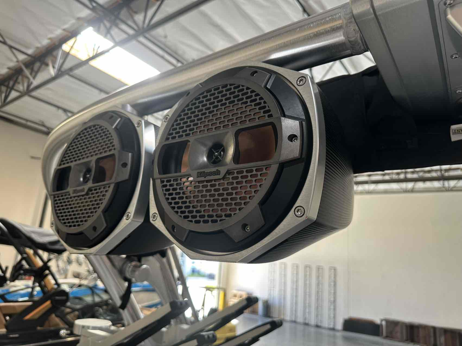 2021 Mastercraft Boats X24 for sale in Riverside, California