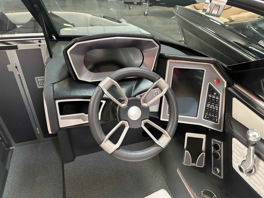 2021 Mastercraft Boats X24 for sale in Riverside, California