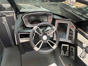 2021 Mastercraft Boats X24 for sale in Riverside, California