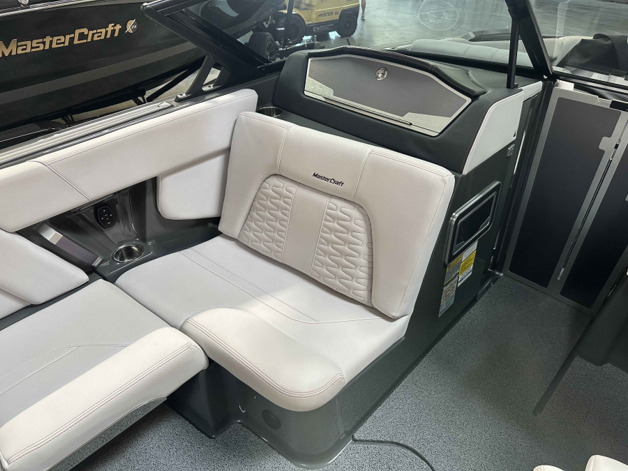 2021 Mastercraft Boats X24 for sale in Riverside, California