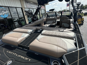 2025 Centurion Boats Ri245 for sale in , 