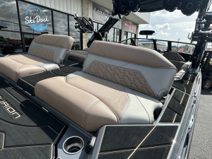 2025 Centurion Boats Ri245 for sale in , 