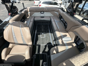 2025 Centurion Boats Ri245 for sale in , 