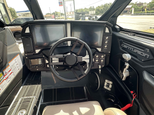 2025 Centurion Boats Ri245 for sale in , 