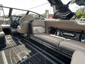 2025 Centurion Boats Ri245 for sale in , 