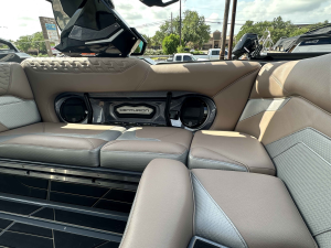 2025 Centurion Boats Ri245 for sale in , 