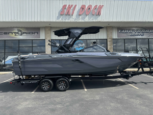 2025 Centurion Boats Ri245 for sale in , 