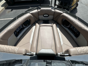 2025 Centurion Boats Ri245 for sale in , 