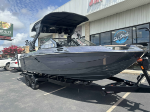 2025 Centurion Boats Ri245 for sale in , 