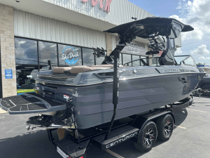 2025 Centurion Boats Ri245 for sale in , 