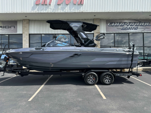 2025 Centurion Boats Ri245 for sale in , 