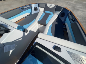 2024 ATX Boats ATX-24 for sale in CONROE, Texas
