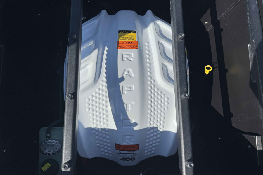 2025 Tige Boats Z1 for sale in CONROE, Texas