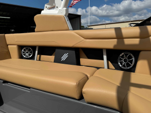 2025 ATX Boats ATX-22 for sale in CONROE, Texas