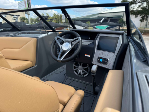 2025 ATX Boats ATX-22 for sale in CONROE, Texas