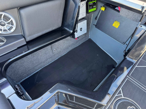 2025 ATX Boats ATX-22 for sale in CONROE, Texas