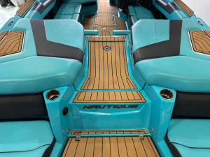 2021 Nautique Boats G23 for sale in Lewisville, Texas