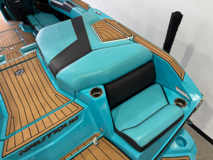 2021 Nautique Boats G23 for sale in Lewisville, Texas