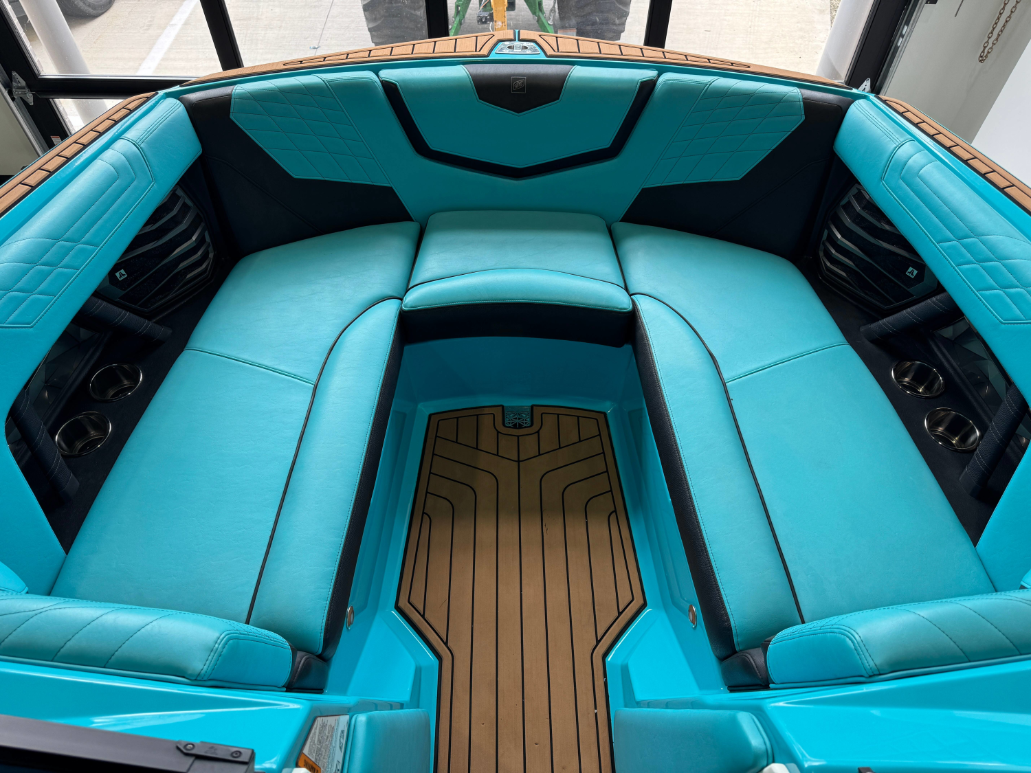 2021 Nautique Boats G23 for sale in Lewisville, Texas
