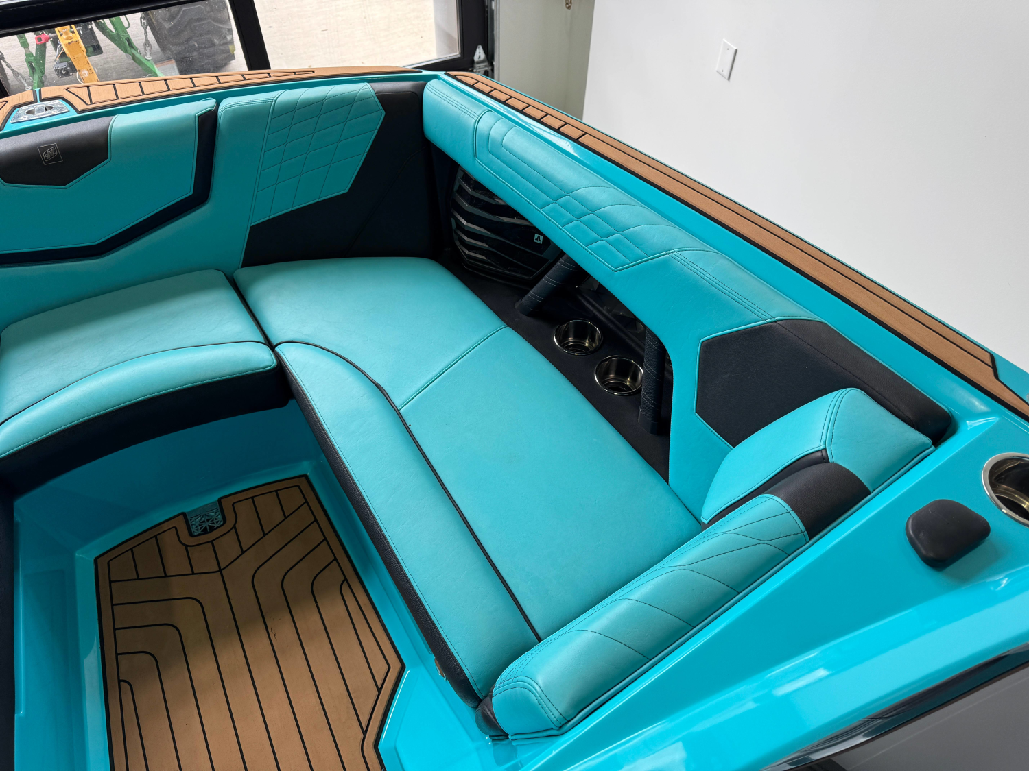 2021 Nautique Boats G23 for sale in Lewisville, Texas