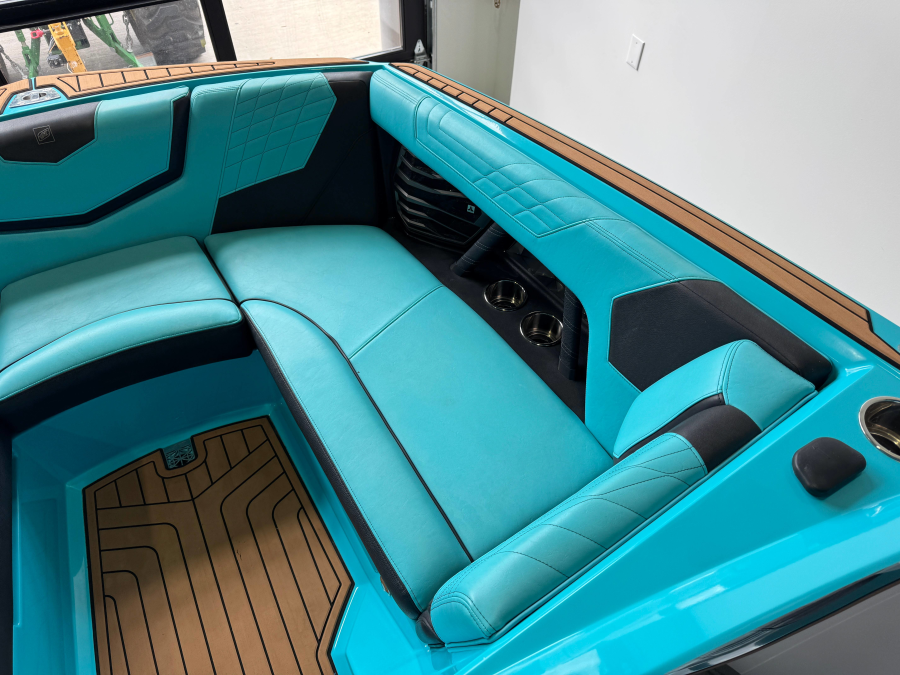 2021 Nautique Boats G23 for sale in Lewisville, Texas