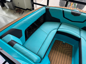 2021 Nautique Boats G23 for sale in Lewisville, Texas