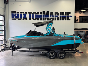 2021 Nautique Boats G23 for sale in Lewisville, Texas