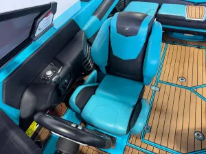2021-nautique-g23-103754-image21