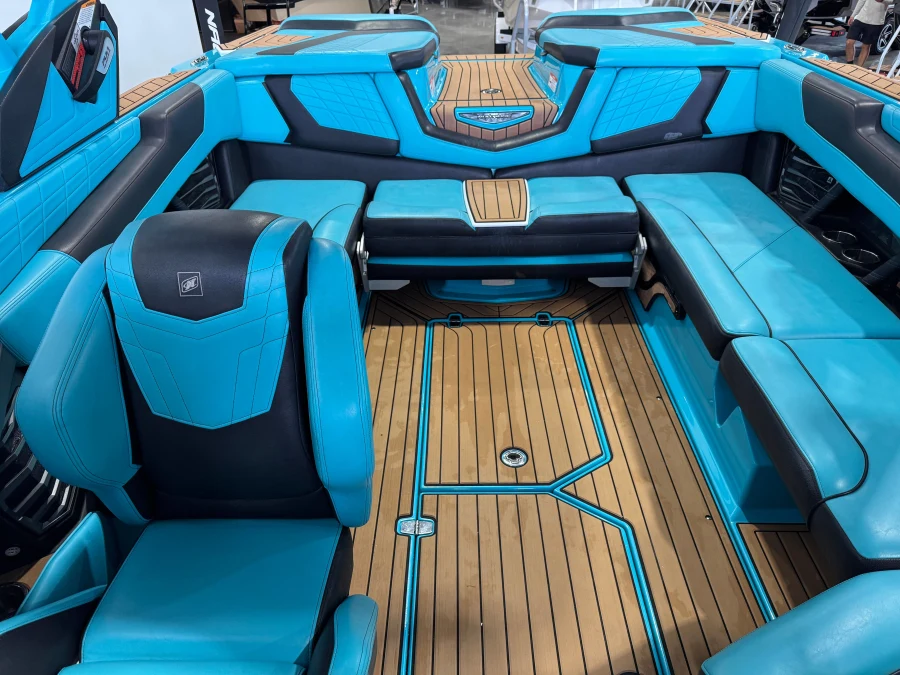 2021-nautique-g23-103754-image22