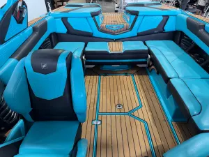 2021-nautique-g23-103754-image22
