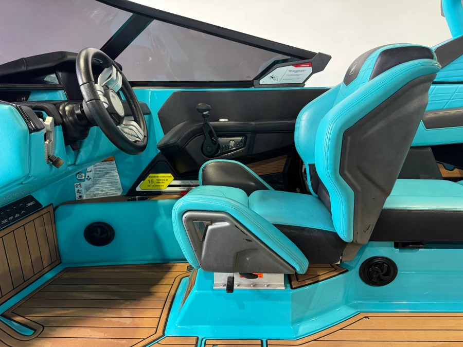 2021-nautique-g23-103754-image23