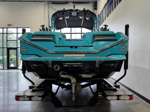 2021 Nautique Boats G23 for sale in Lewisville, Texas