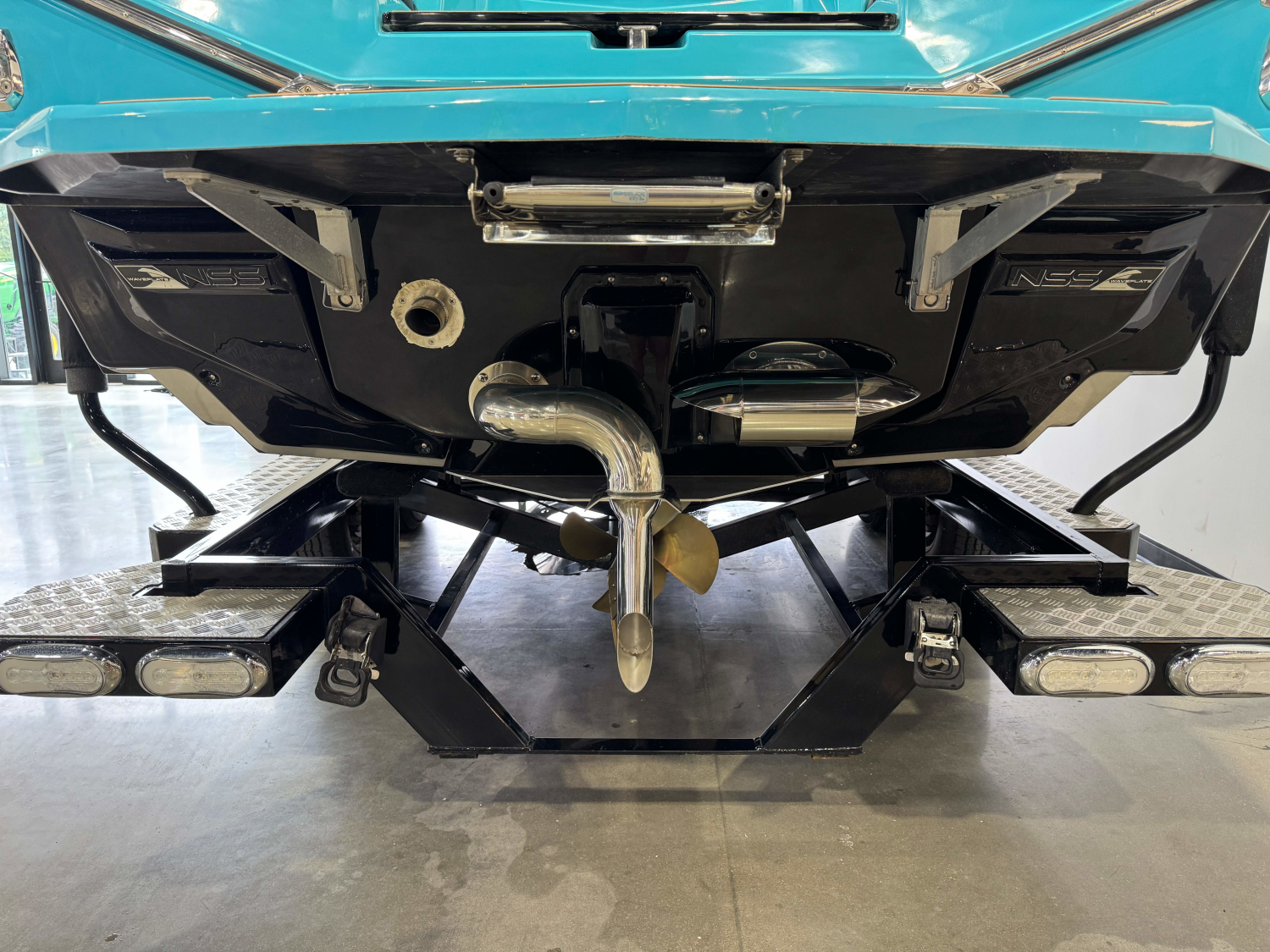 2021 Nautique Boats G23 for sale in Lewisville, Texas