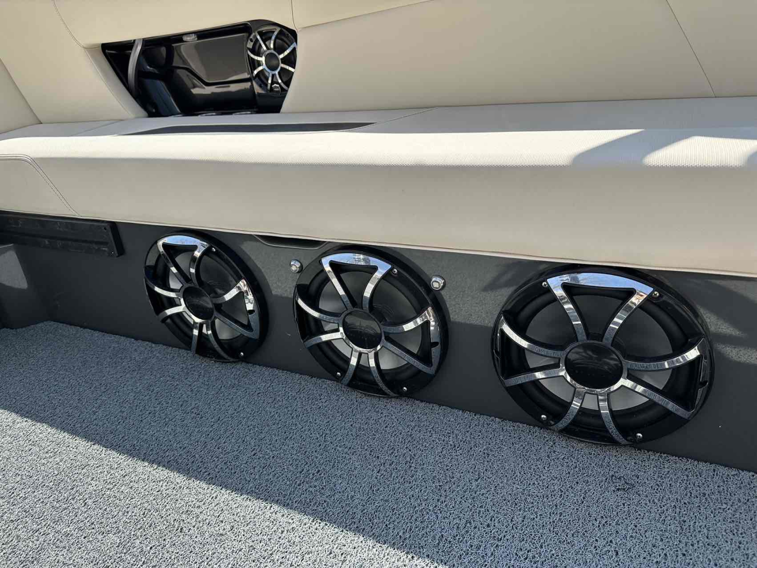 2021 Mastercraft Boats NXT24 for sale in Kimberling City, Missouri