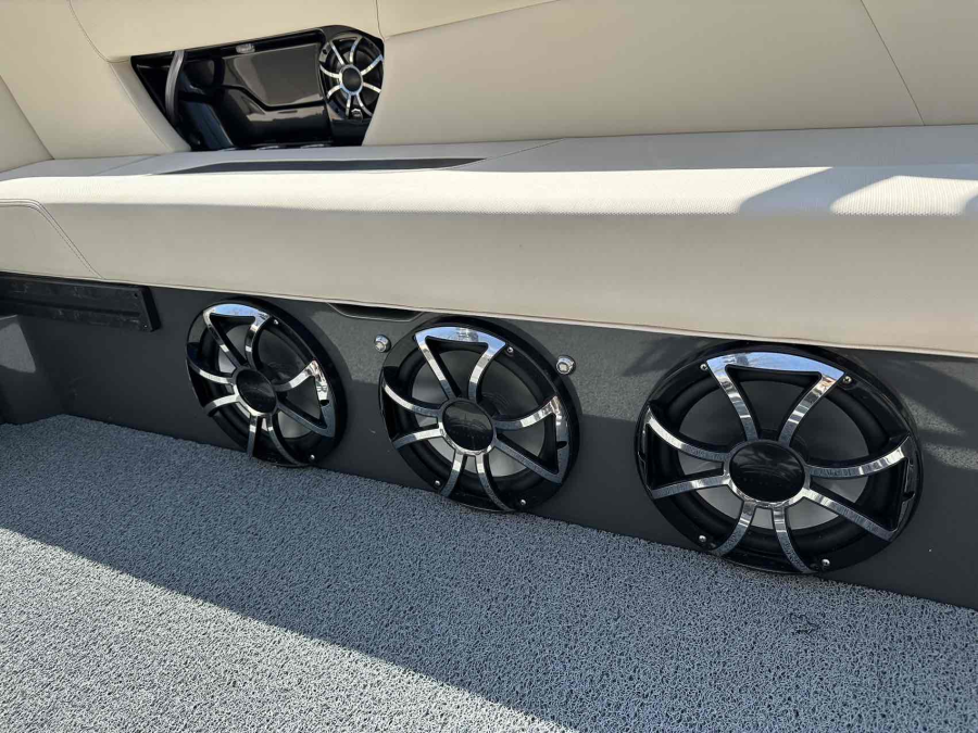 2021 Mastercraft Boats NXT24 for sale in Kimberling City, Missouri