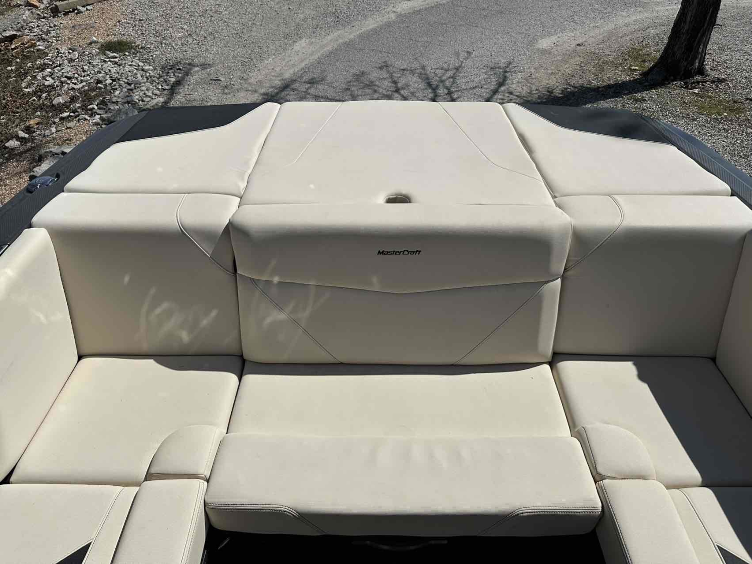 2021 Mastercraft Boats NXT24 for sale in Kimberling City, Missouri