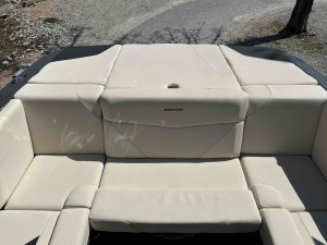 2021 Mastercraft Boats NXT24 for sale in Kimberling City, Missouri