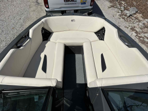 2021 Mastercraft Boats NXT24 for sale in Kimberling City, Missouri