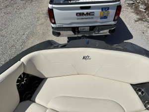 2021 Mastercraft Boats NXT24 for sale in Kimberling City, Missouri