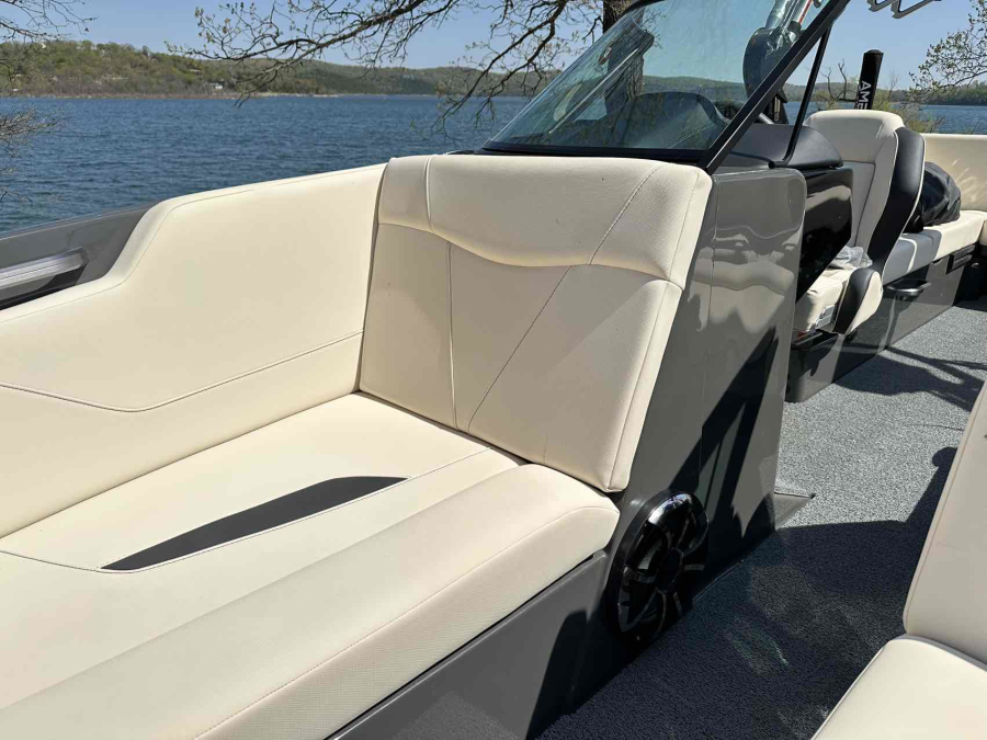 2021 Mastercraft Boats NXT24 for sale in Kimberling City, Missouri