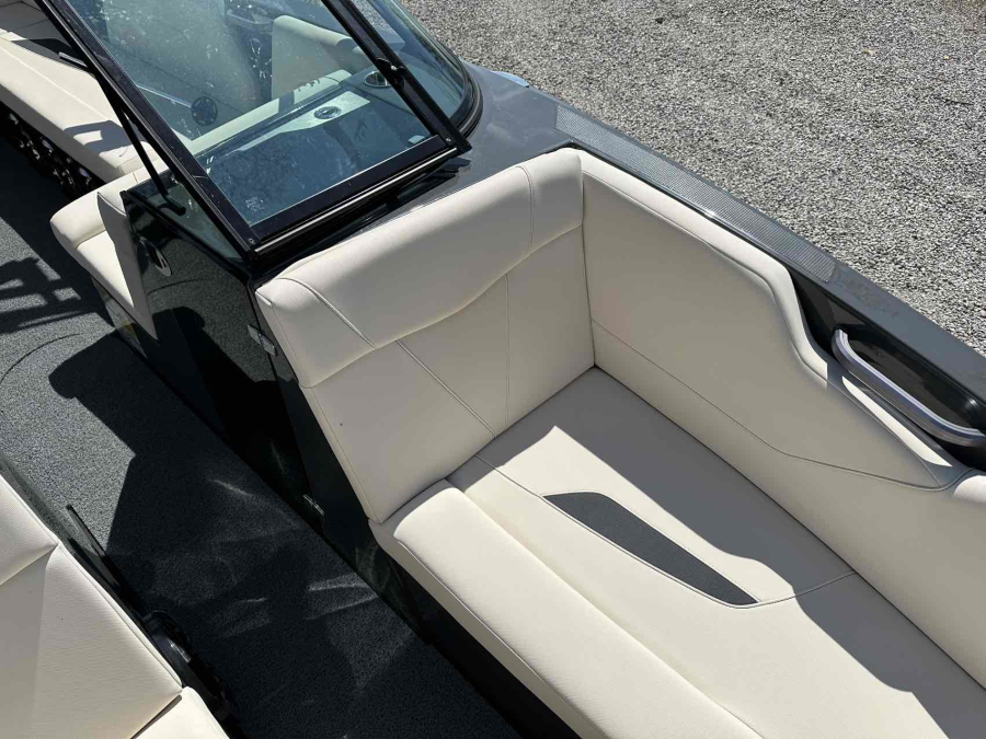 2021 Mastercraft Boats NXT24 for sale in Kimberling City, Missouri