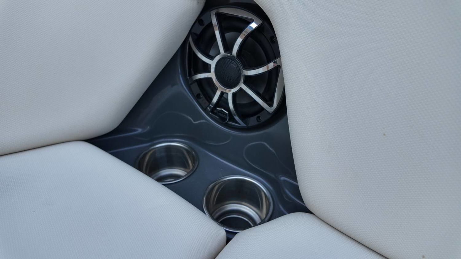 2021 Mastercraft Boats NXT24 for sale in Kimberling City, Missouri