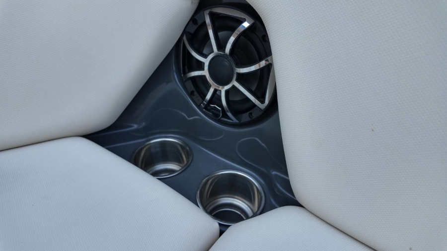 2021 Mastercraft Boats NXT24 for sale in Kimberling City, Missouri