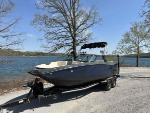 2021 Mastercraft Boats NXT24 for sale in Kimberling City, Missouri