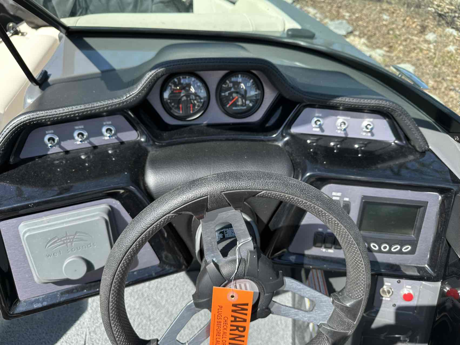 2021 Mastercraft Boats NXT24 for sale in Kimberling City, Missouri