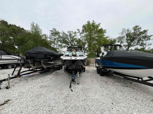 2013 Mastercraft Boats X35 for sale in Kimberling City, Missouri
