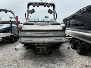 2013 Mastercraft Boats X35 for sale in Kimberling City, Missouri