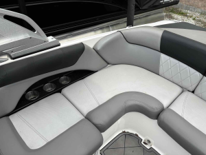 2013 Mastercraft Boats X35 for sale in Kimberling City, Missouri